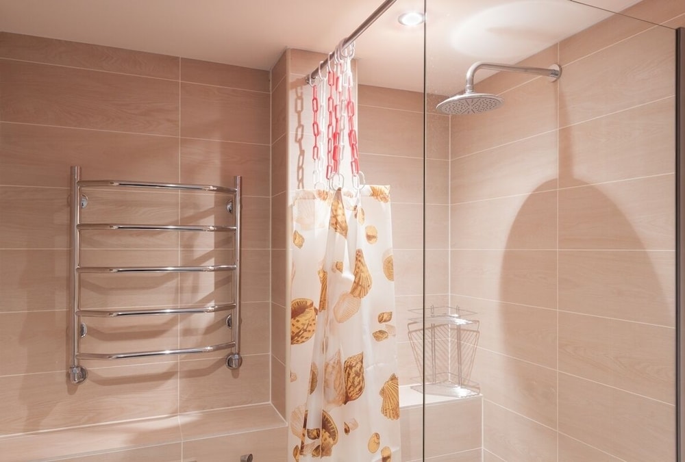 Apartment Etazhydaily Yumasheva-Papanina
