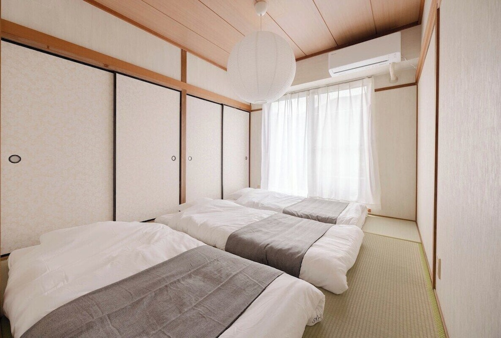 Hakoneyumoto Domino Hakone