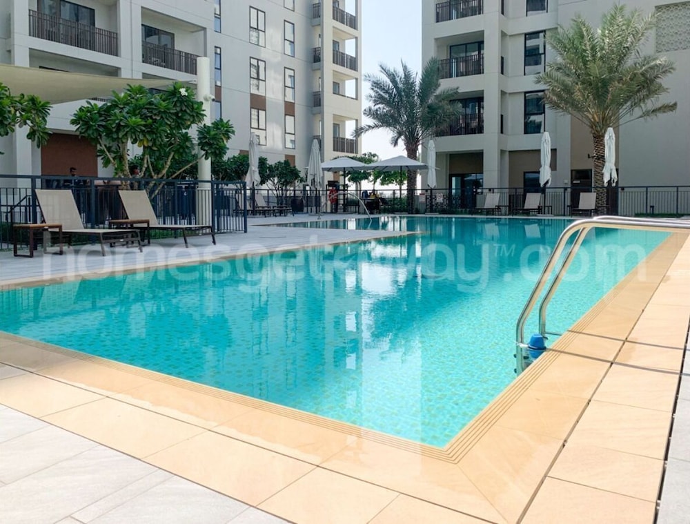 HomesGetaway-Creek Bayshore 4 Lovely 1BR