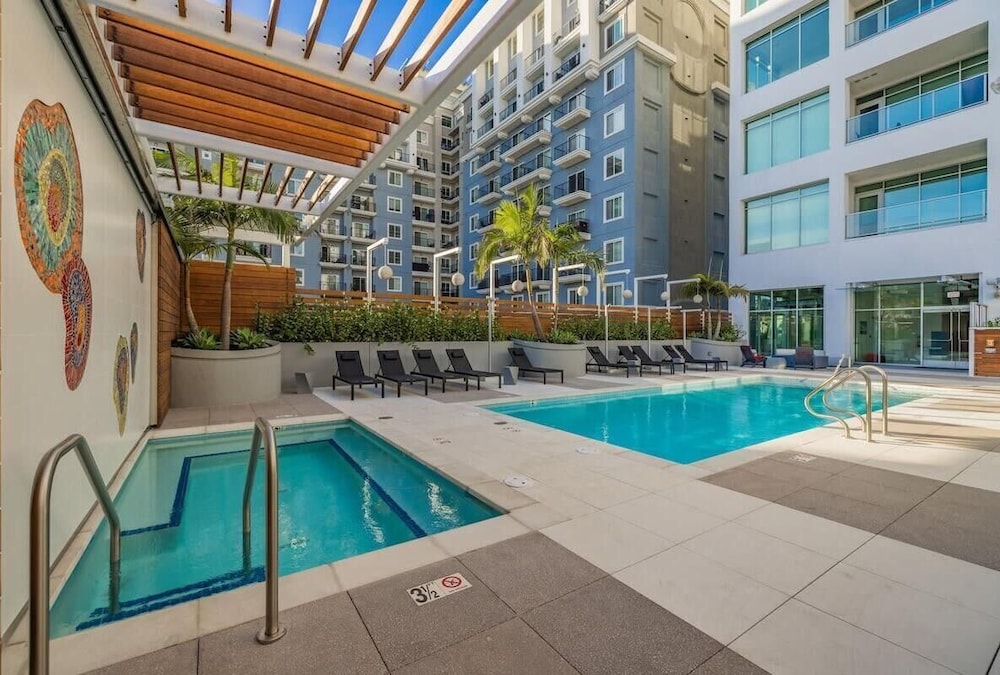 @ Marbella Lane - Panoramic Splendid Ocean Views!