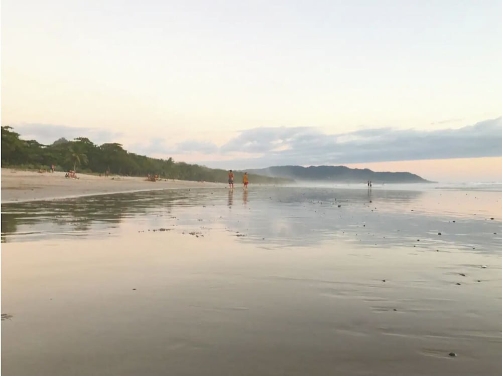 Sea View Paradise Retreat by Sea N' Rent