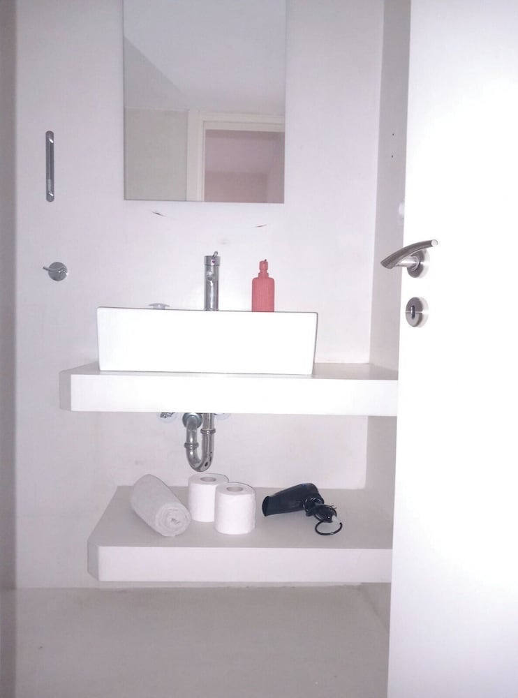Koukaki Penthouse