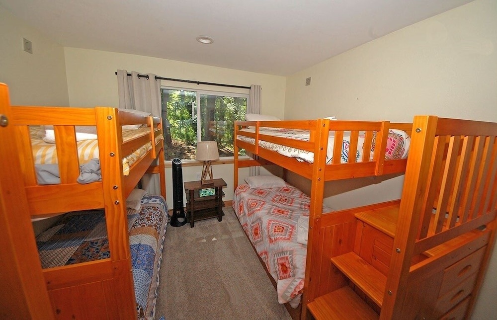 3826 Regina 4 Bedroom Home