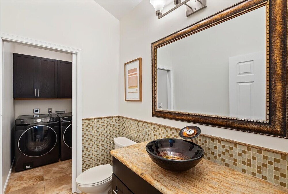 Kierland Charm - Private Yard w/ Pool, Golf & More