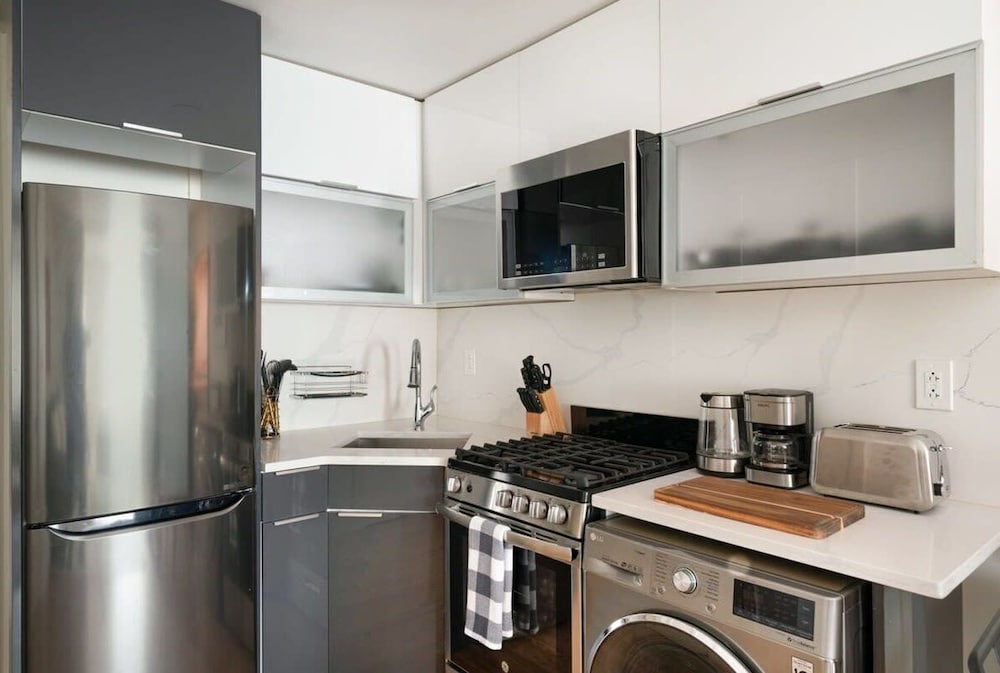 244 East Apartments