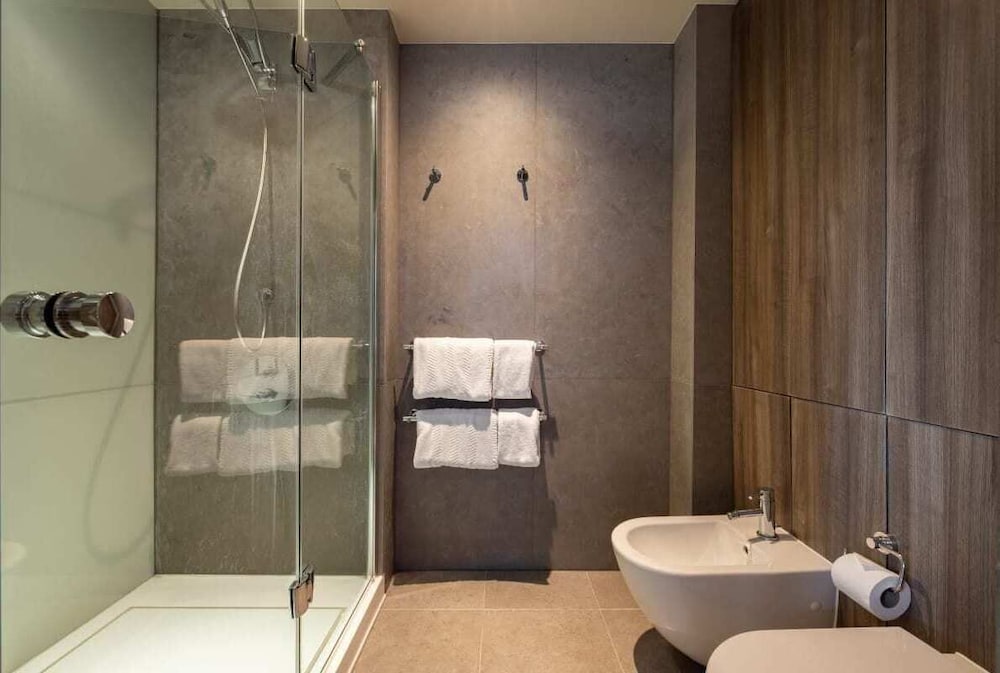The Thames View - Stunning 3bdr Apartment With Terrace