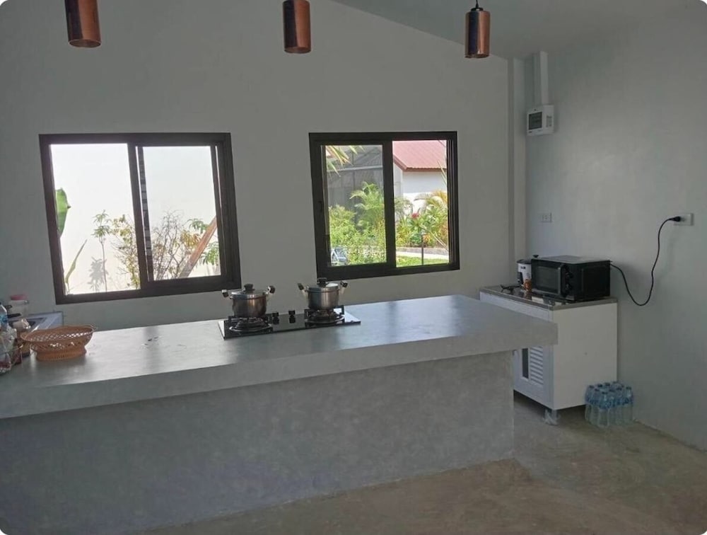 Rapina House view 3