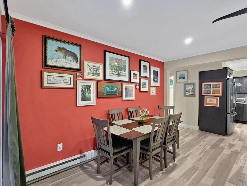 Gateway Condo A10