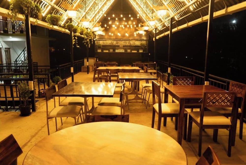 Artham Guesthouse