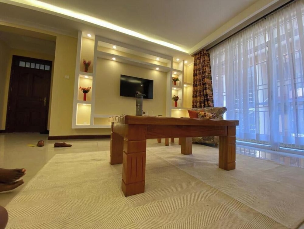 3 Bedroom In Riara RH67