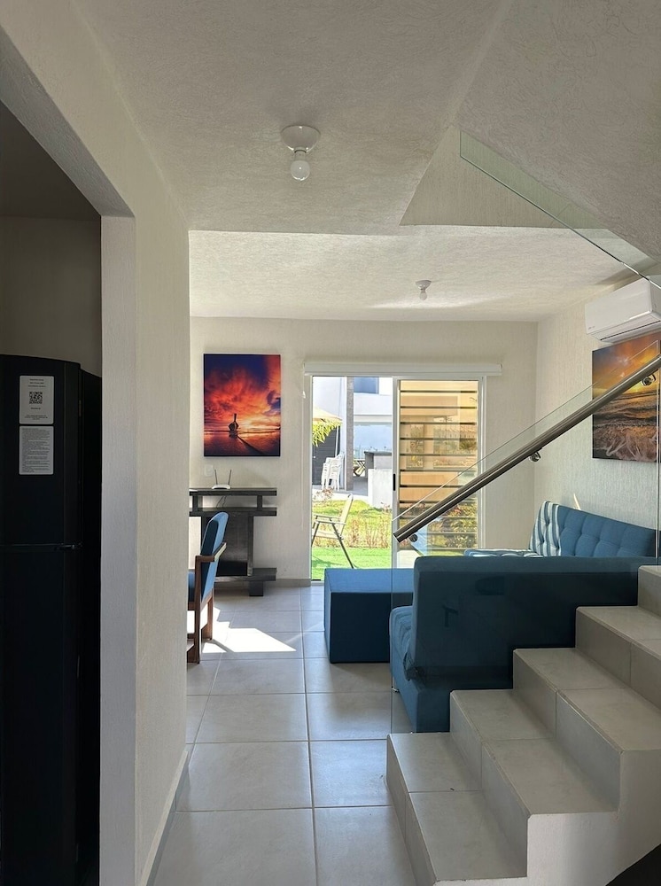 Puerto Vallarta Altavela Egina 62 - Property Image 14