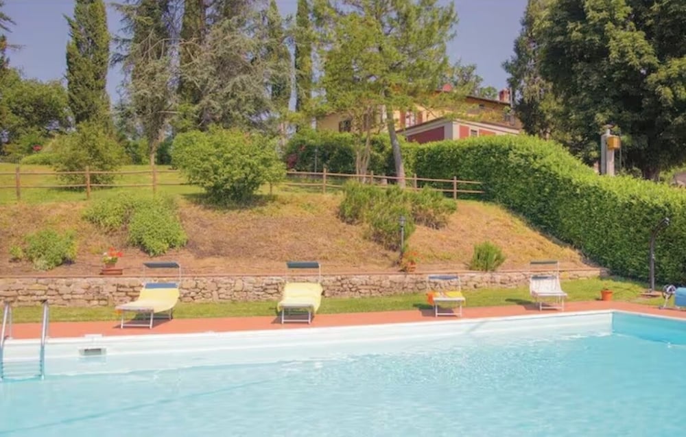 Il Villino