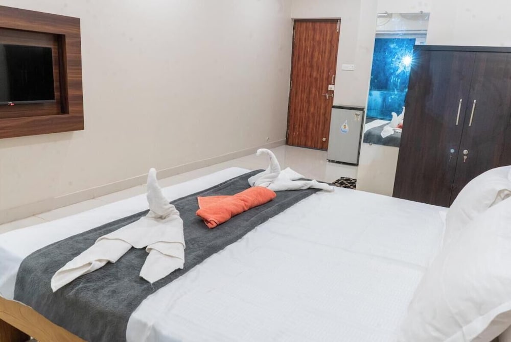 Artham Guesthouse