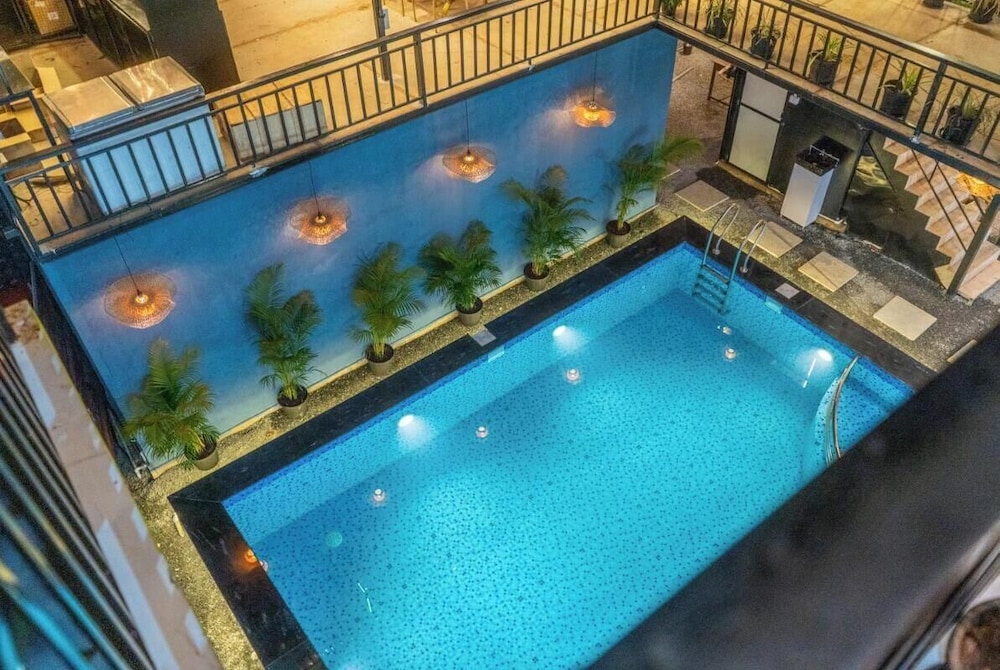Artham Guesthouse
