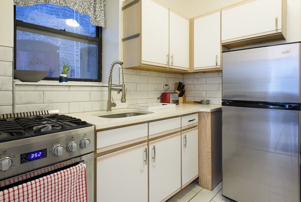 428 Midtown Apartments