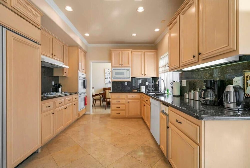 @ Marbella Lane - Captivating Home W/pool