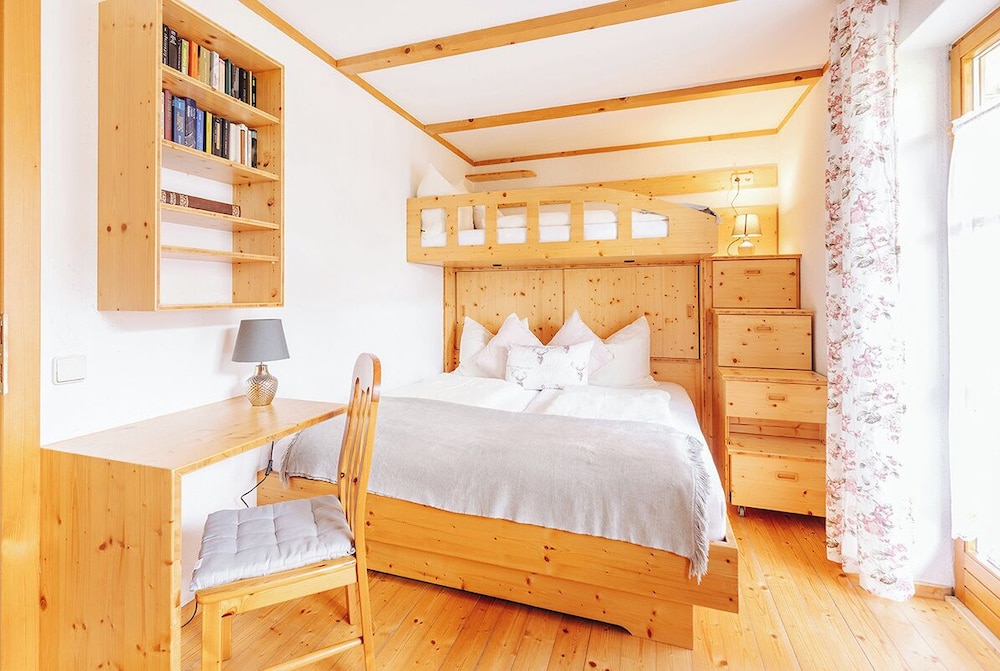 Ferienhaus Nora