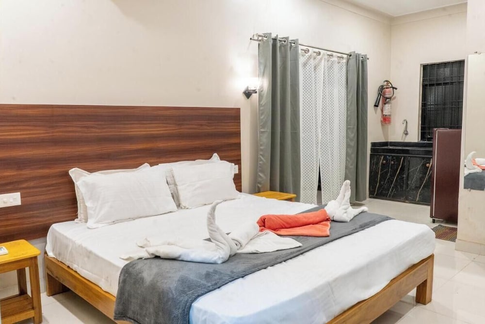 Artham Guesthouse