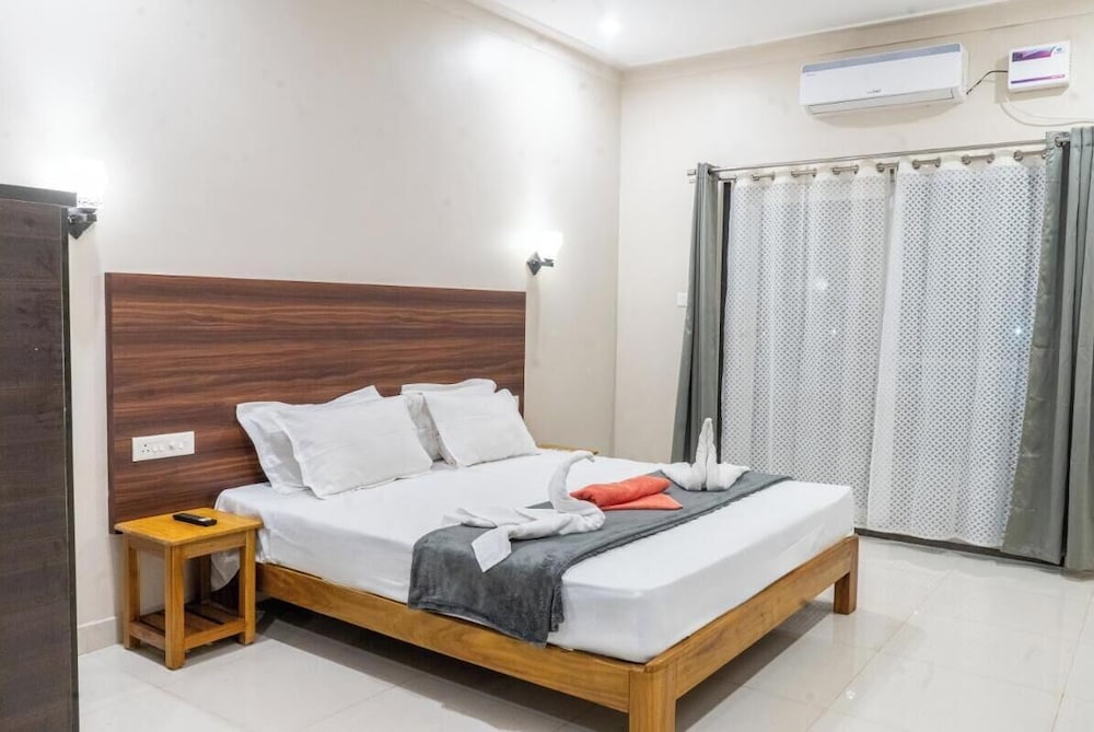 Artham Guesthouse