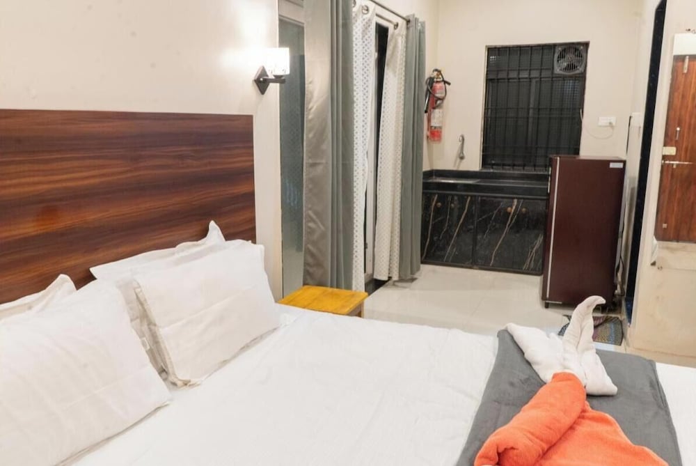 Artham Guesthouse