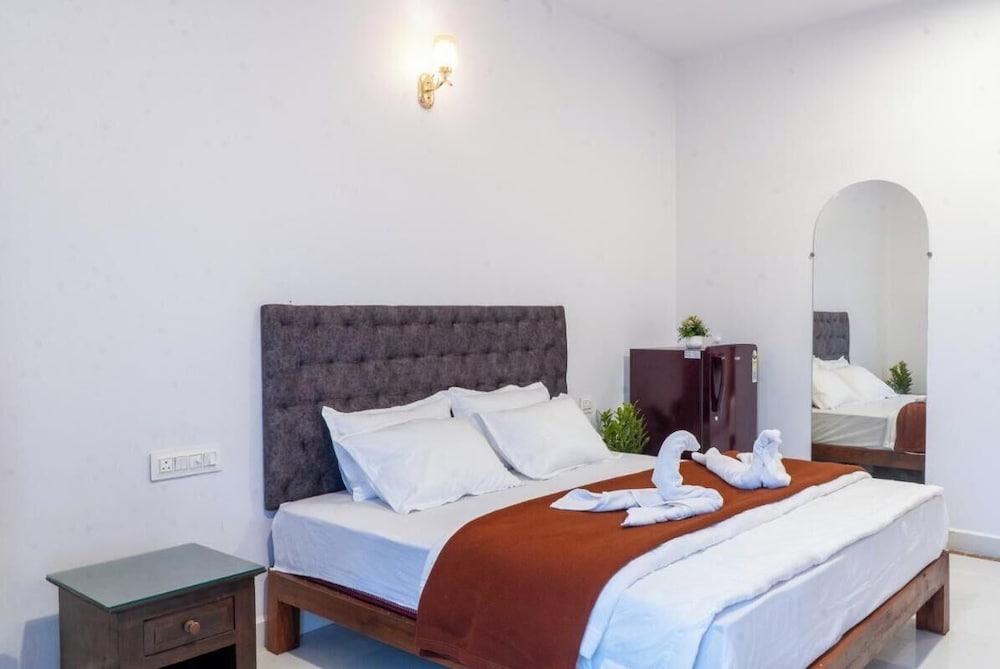 Artham Guesthouse