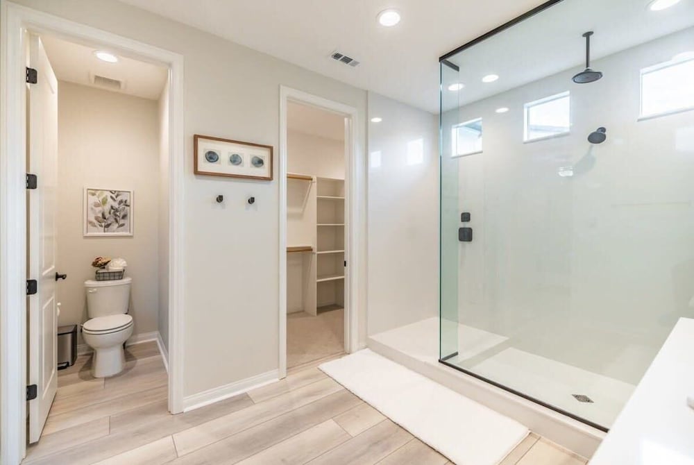 @marbella Lane -amazing 5BR Home in Rancho Mission