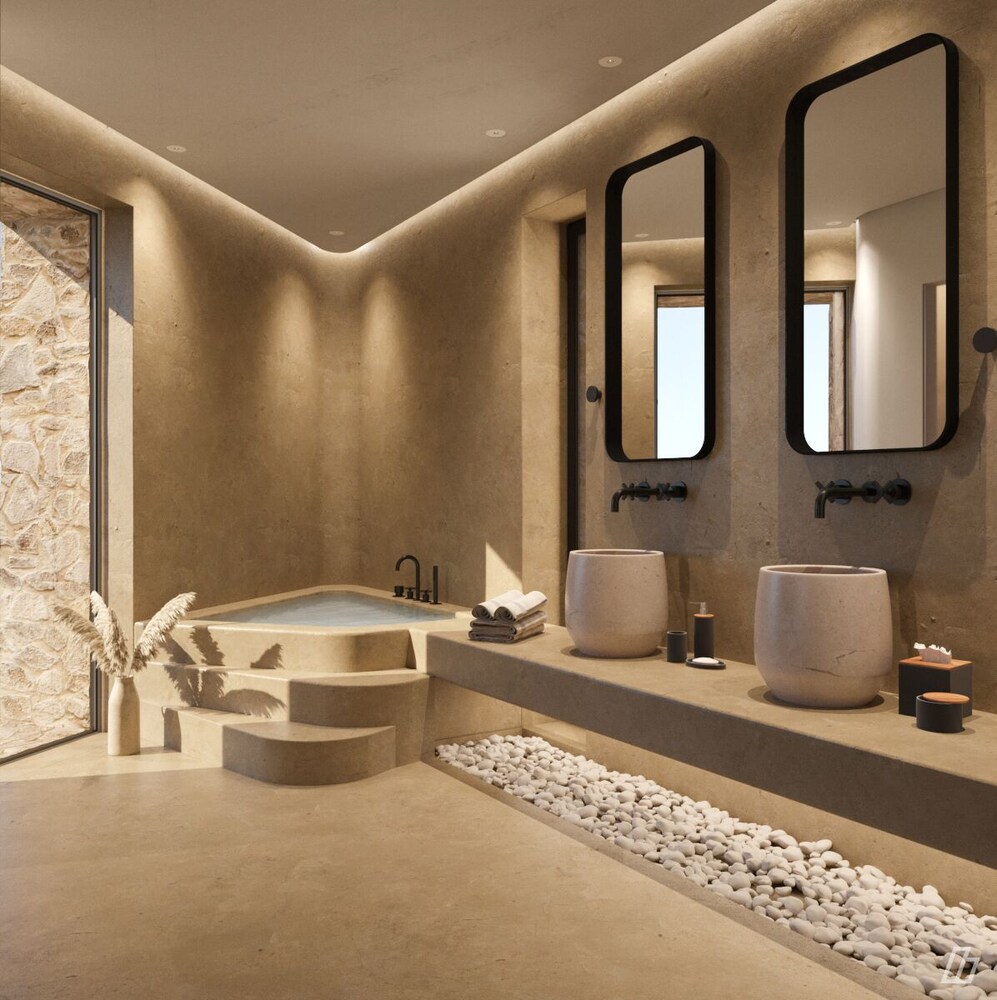 Adytum Villas