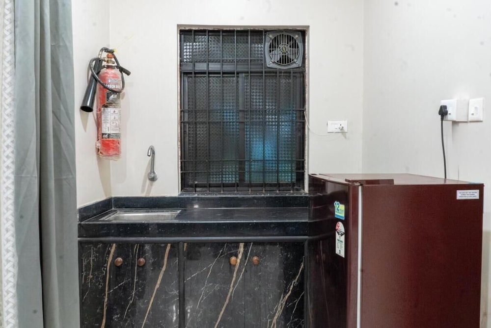 Artham Guesthouse