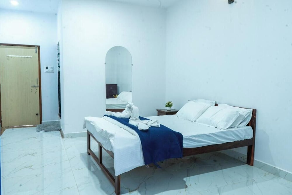 Artham Guesthouse