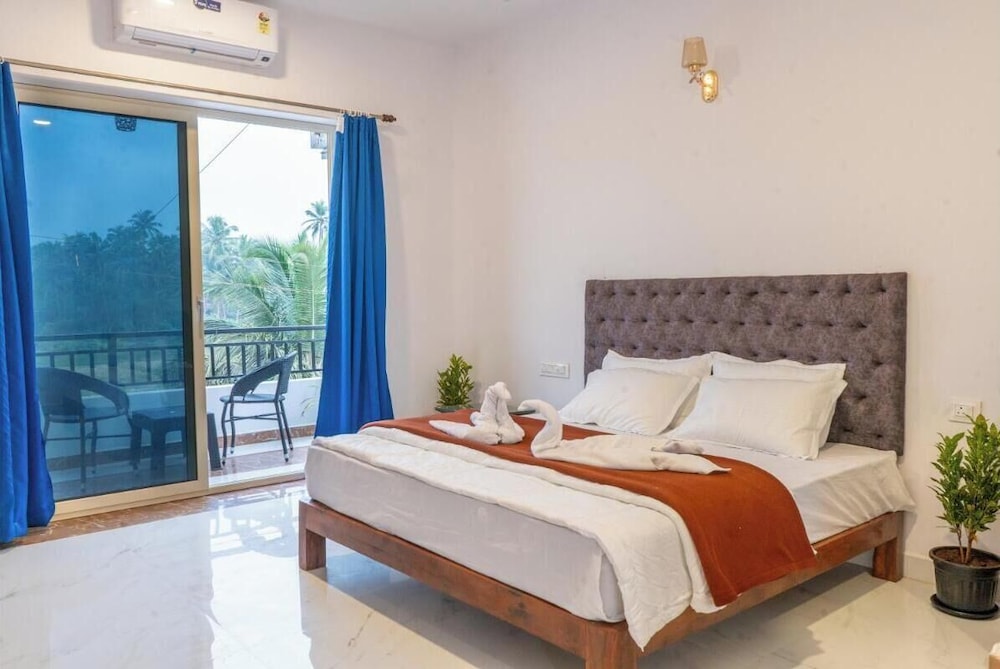 Artham Guesthouse