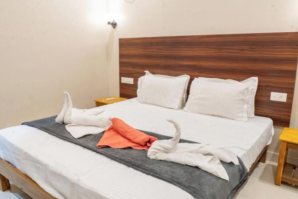 Artham Guesthouse