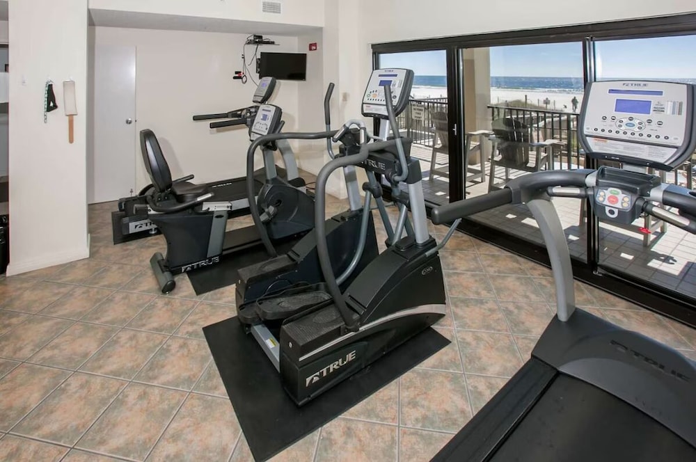 The Palms West 813