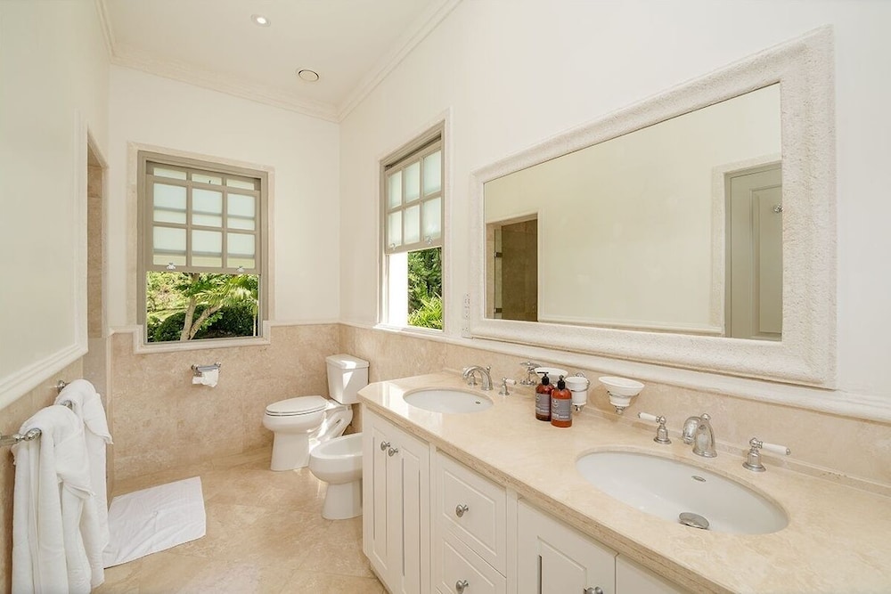 One Westland Heights 5 Bedroom Villa