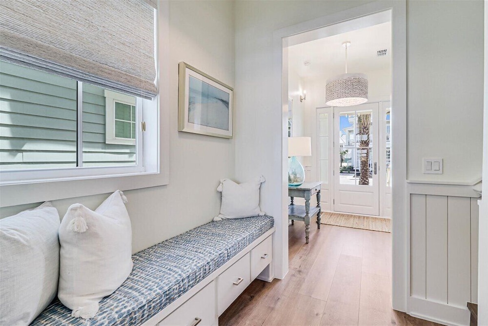 Castaway Cove 316 SOU