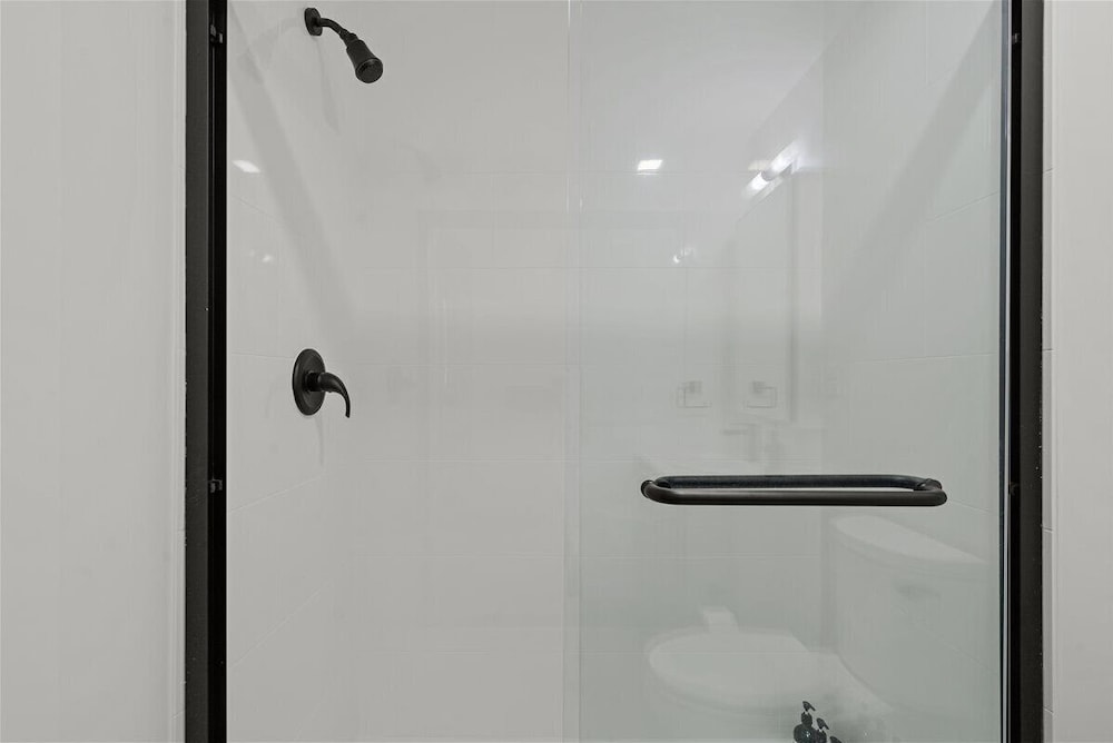 Luxe 2BR Suite in South End Charlotte