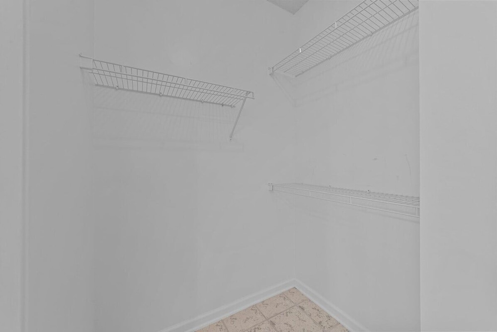 Legends 4408 Unit C 3 Bedroom Home