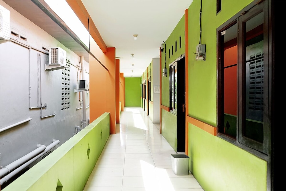 Amira Residence view 3