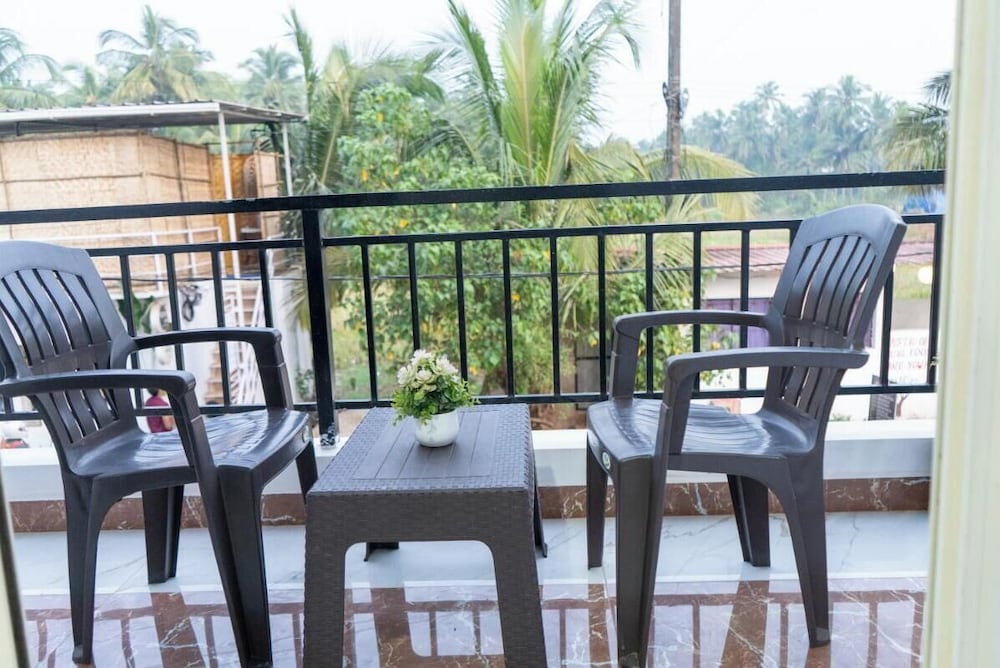 Artham Guesthouse