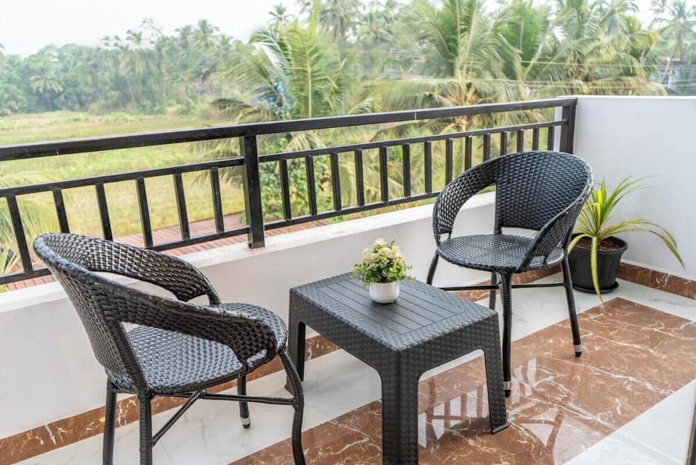 Artham Guesthouse
