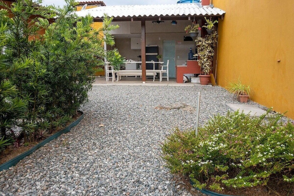 Casa 1