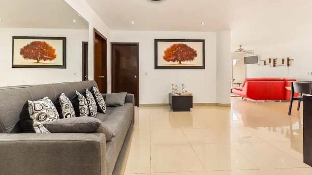 Elegance and Ocean View Downtown Puerto Vallarta