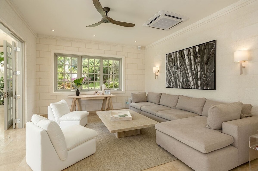 One Westland Heights 5 Bedroom Villa
