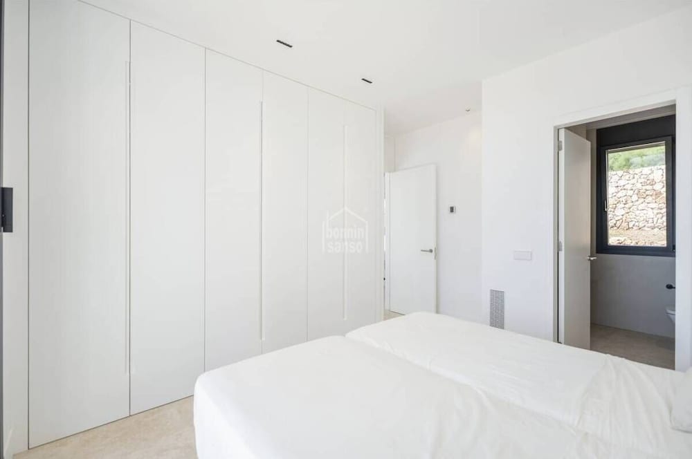 Casa Menorca by Wynwood House