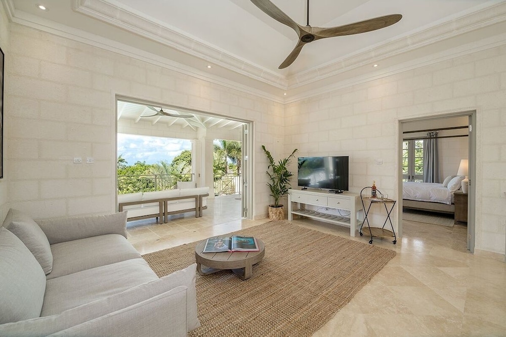 One Westland Heights 5 Bedroom Villa