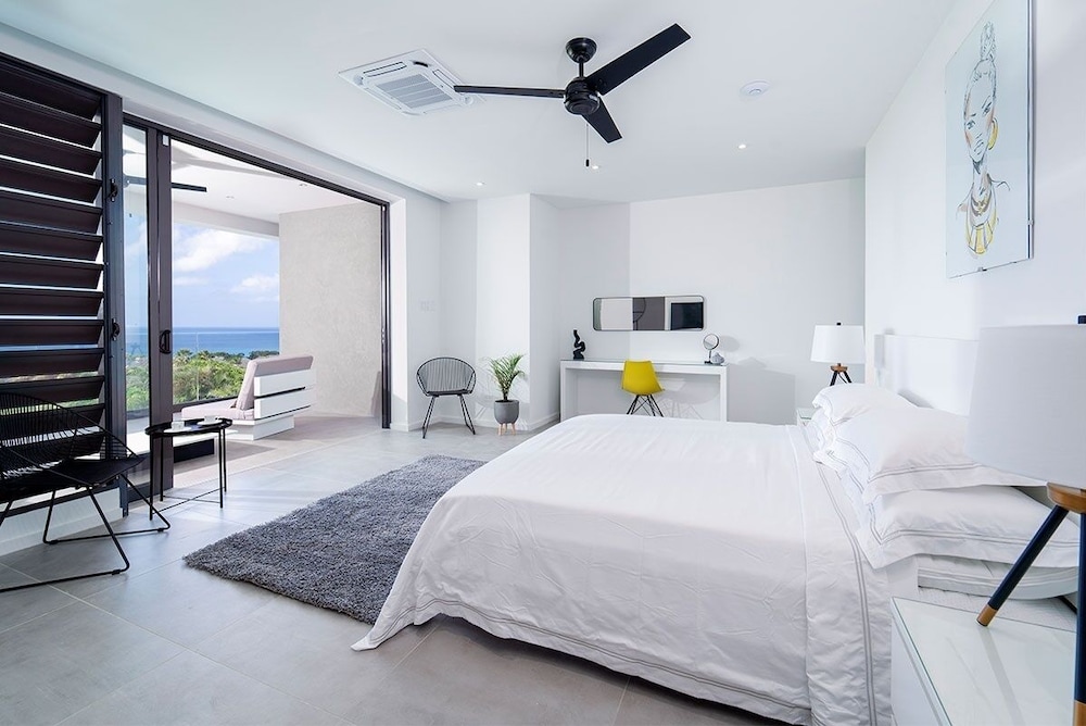 Villa Elan 5 Bedroom Villa