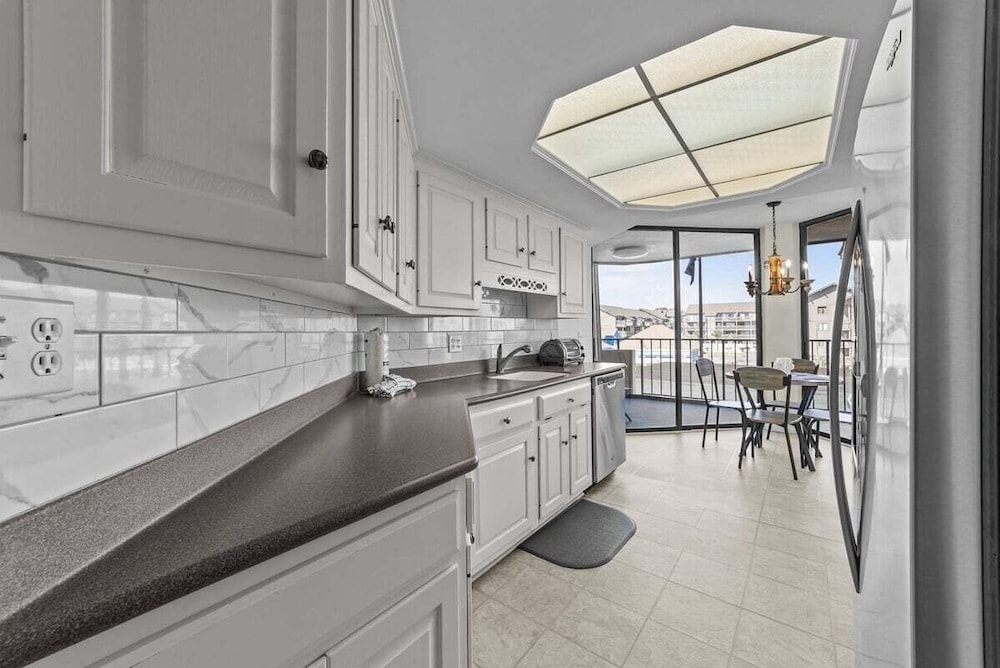 Maisons Sur Mer 106 2 Bedroom Condo