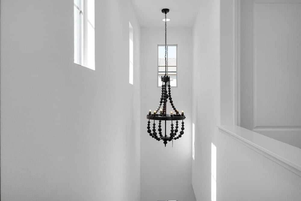 @marbella Lane - Stylish Dream Home in RMV w/ Pool