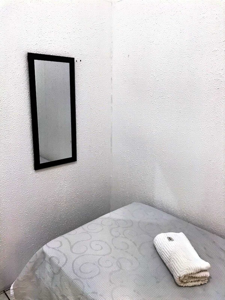 Photo 34