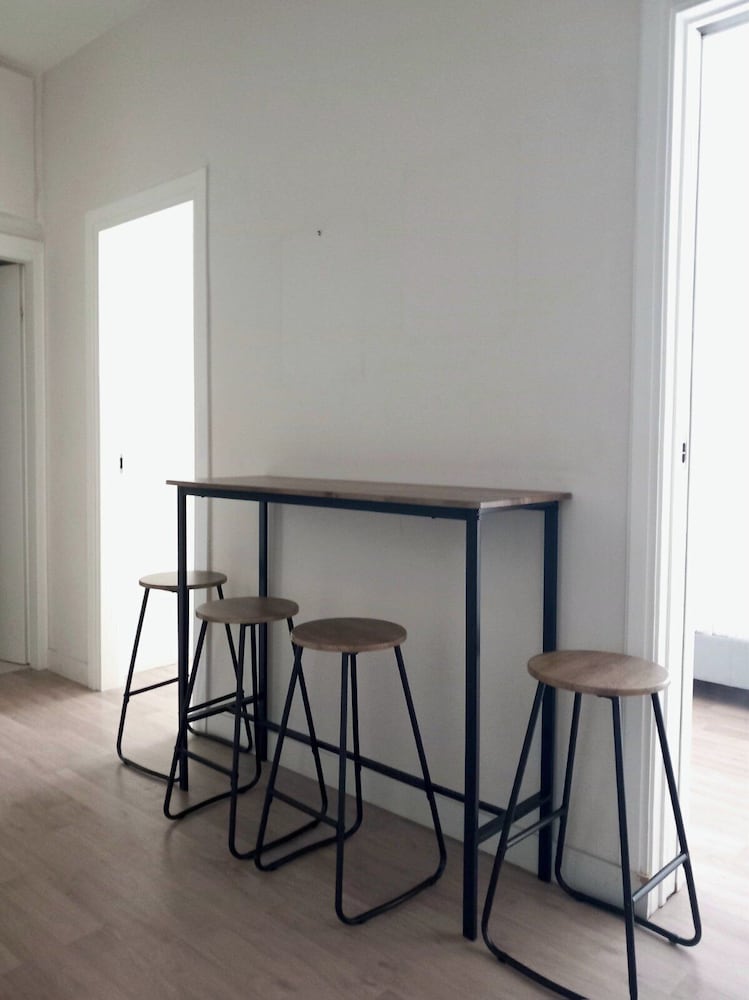 Koukaki Penthouse