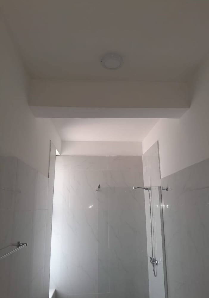 Joli Beach House - Spacious Ground Floor T2 Apartment